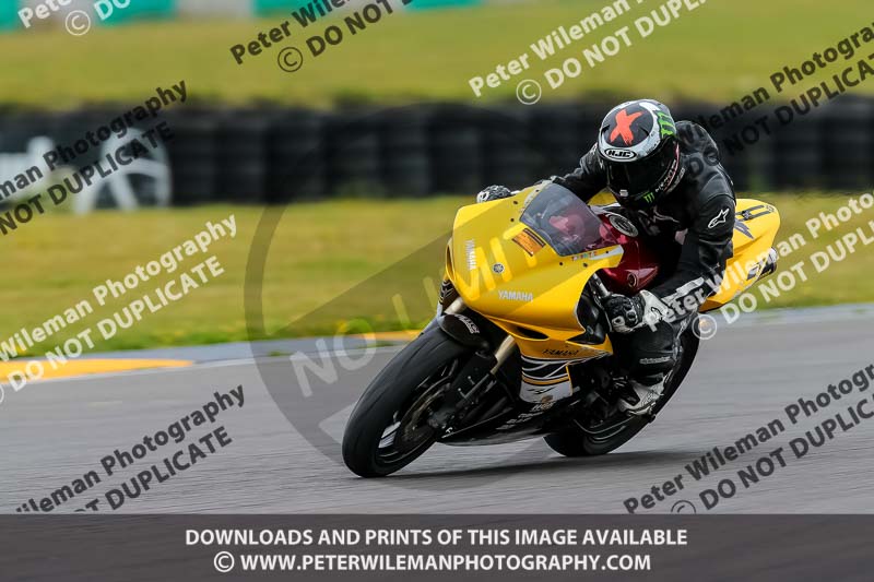 PJM Photography;anglesey no limits trackday;anglesey photographs;anglesey trackday photographs;enduro digital images;event digital images;eventdigitalimages;no limits trackdays;peter wileman photography;racing digital images;trac mon;trackday digital images;trackday photos;ty croes